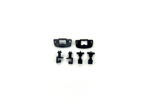 Marklin Parts A E192491 Coupler
