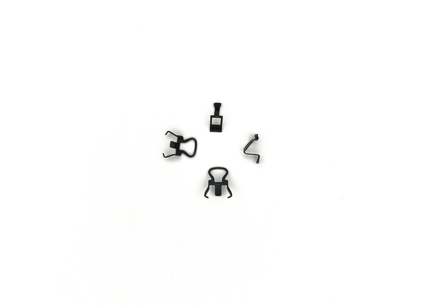 Marklin Parts A E196743 Coupler Loop