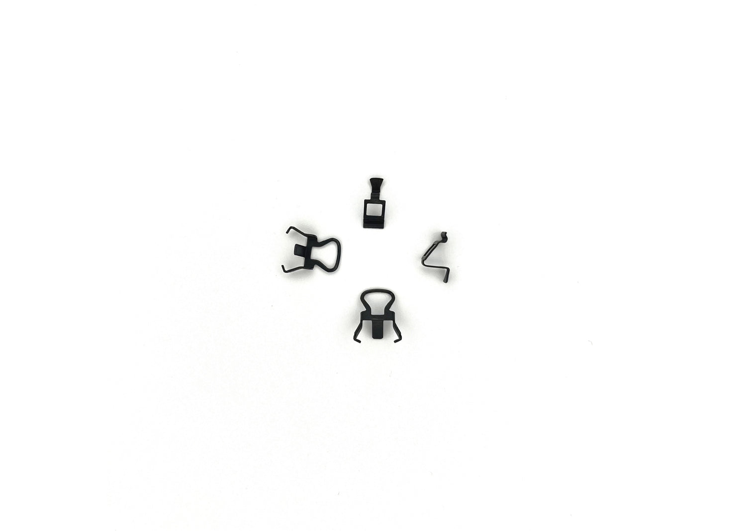 Marklin Parts A E196743 Coupler Loop