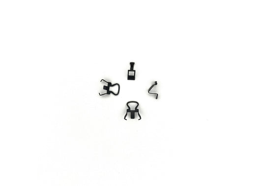 Marklin Parts A E196743 Coupler Loop