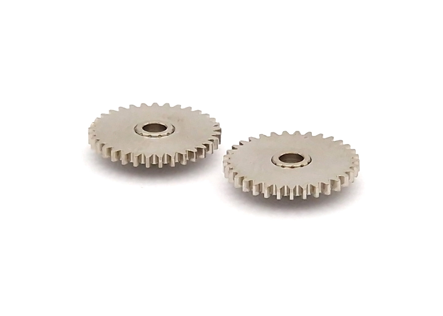 Marklin Parts A E200090 Intermediate Gear 2 pcs.