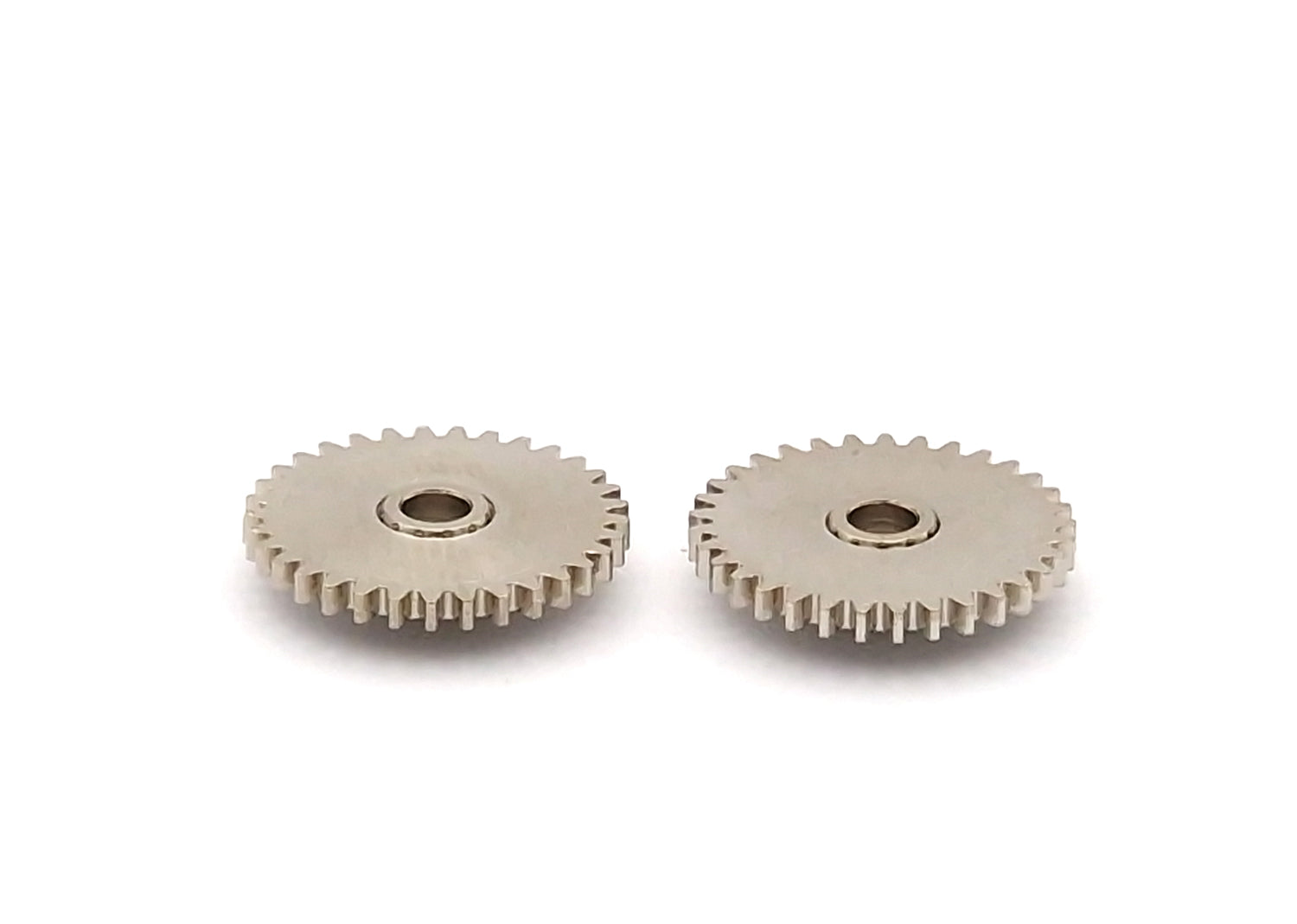 Marklin Parts A E200090 Intermediate Gear 2 pcs.