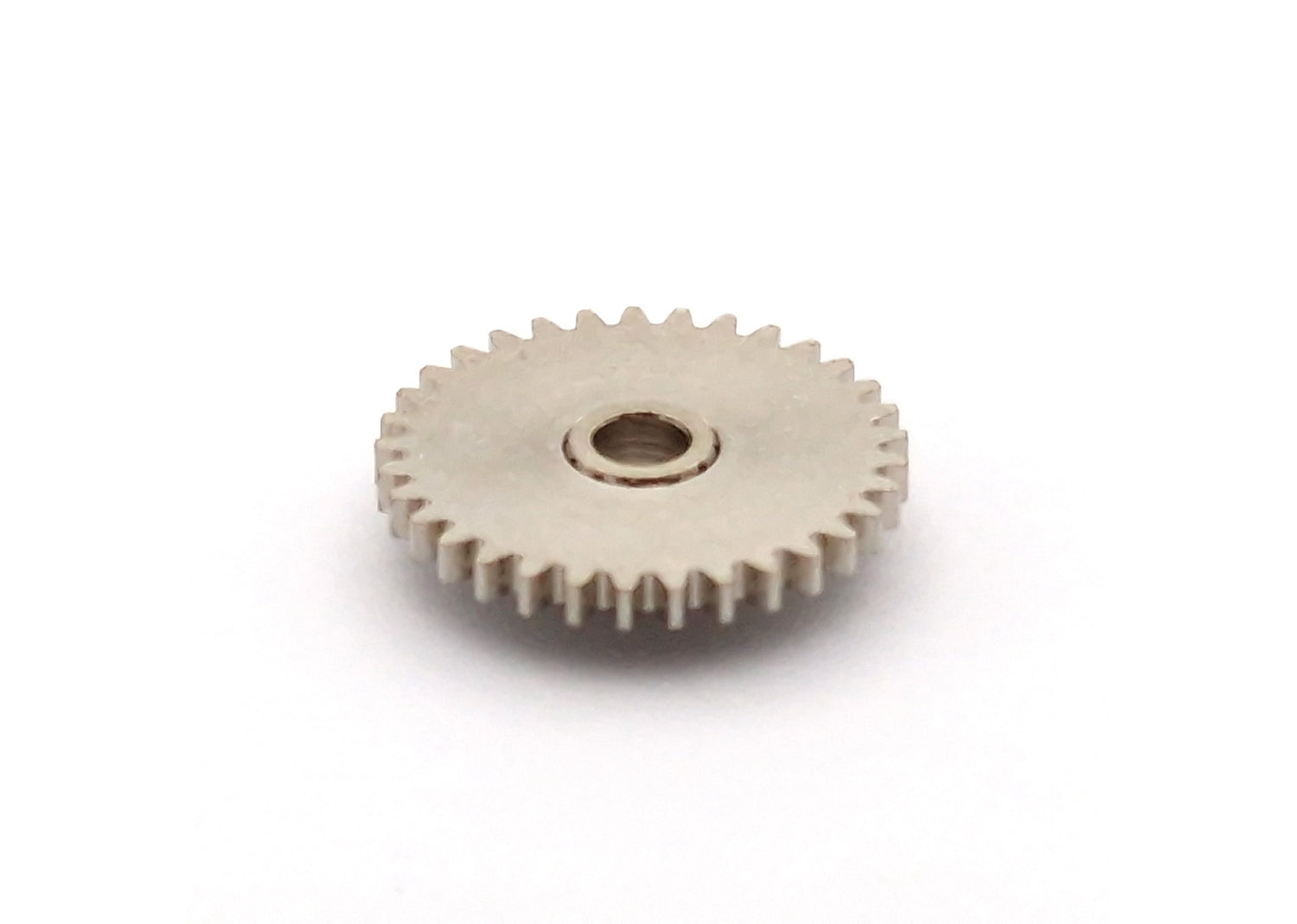 Marklin Parts A E200090 Intermediate Gear 2 pcs.