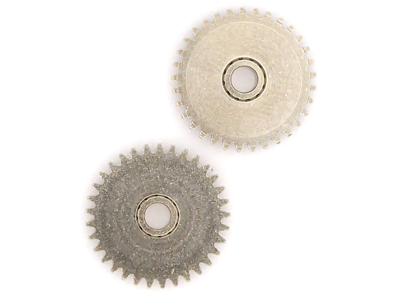 Marklin Parts A E200090 Intermediate Gear 2 pcs.