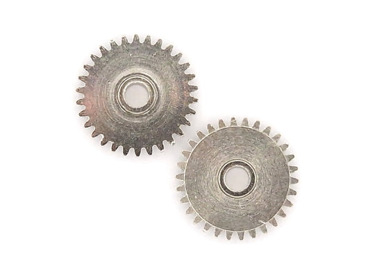 Marklin Parts A E201730 Intermediate Gear 2 pcs.