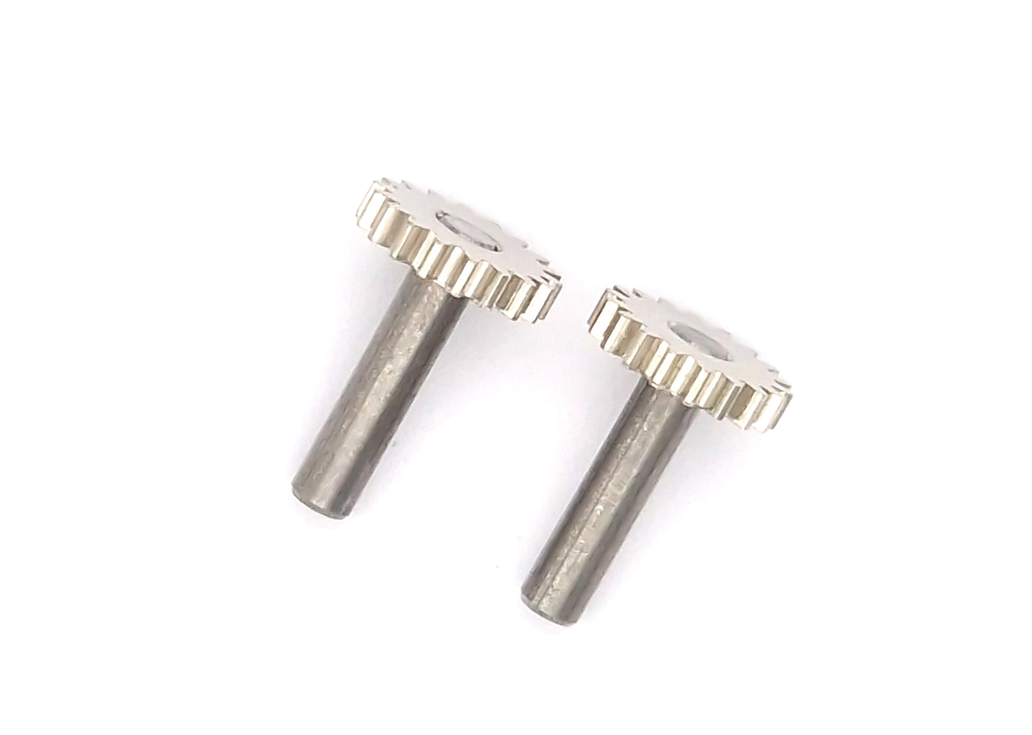 Marklin Parts A E203180 Intermediate Gear Set 2 pcs.