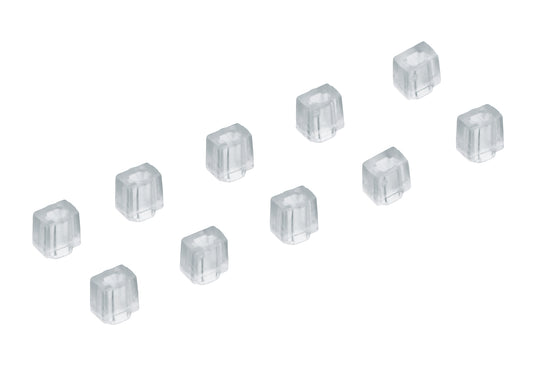 Marklin Parts A E205547 Light Insert 10 pcs.