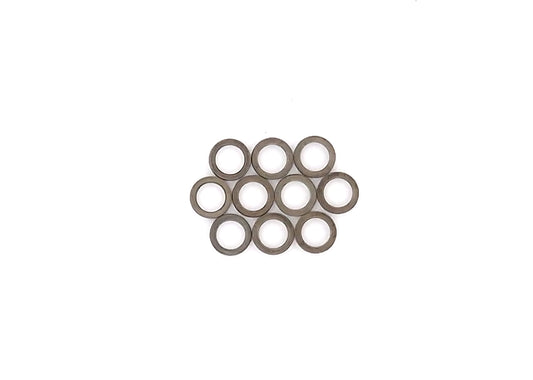 Marklin Parts A E206262 Spacer Ring 10 pcs.