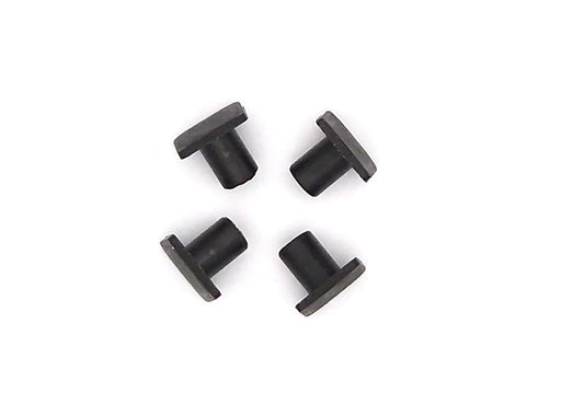 Marklin Parts A E206596 Buffer  4 pcs.