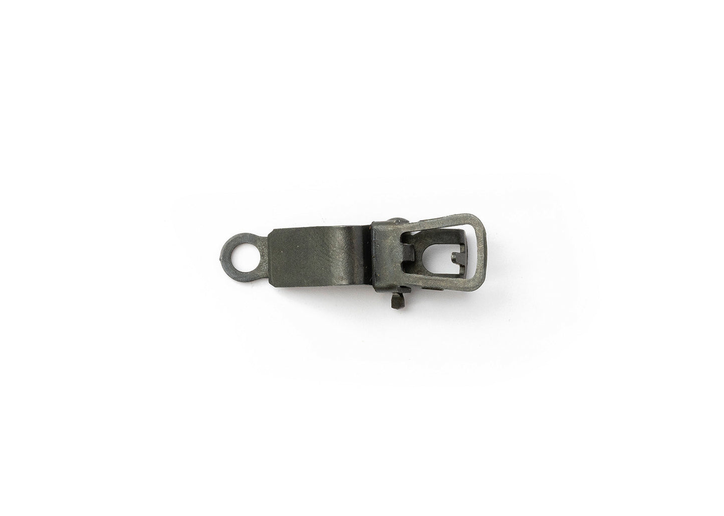 Marklin Parts A E209890 Coupler  2 pcs.