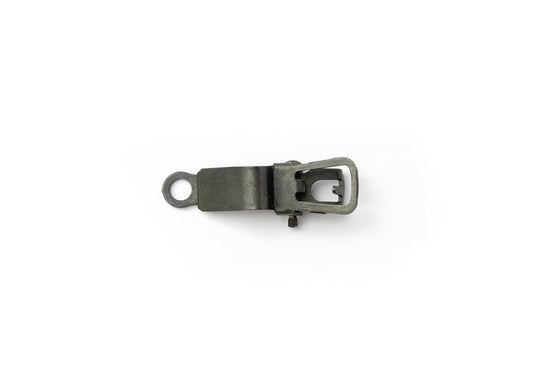 Marklin Parts A E209890 Coupler 2 pcs.