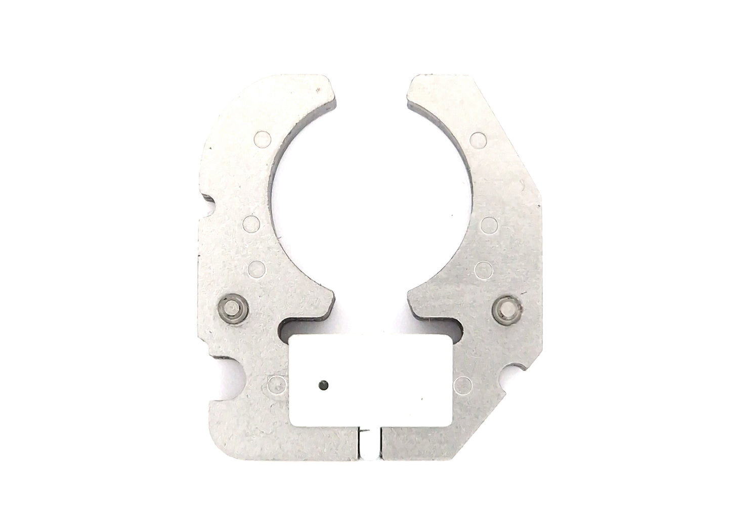 Marklin Parts A E210882 Field Magnet