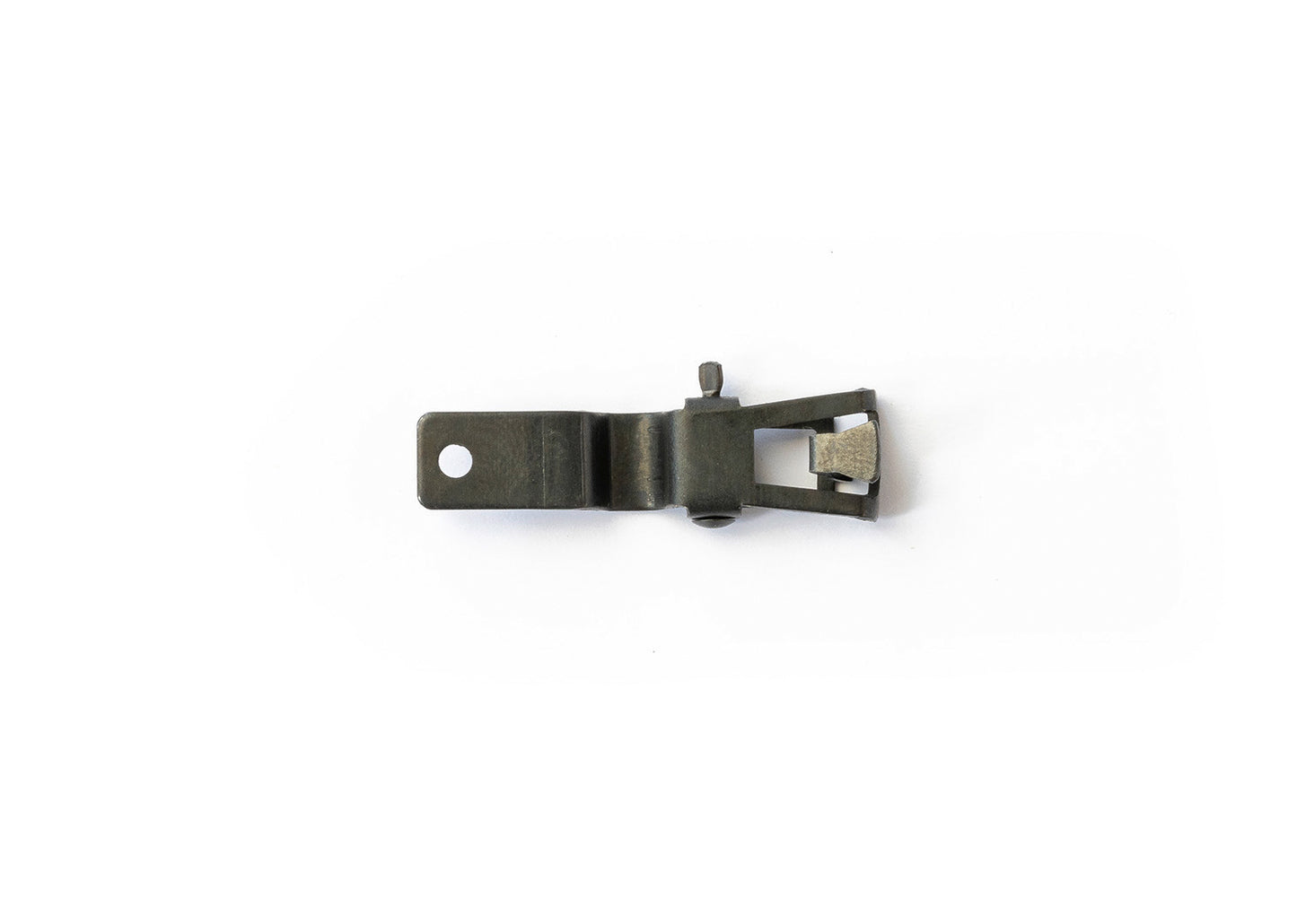 Marklin Parts A E211660 Coupler  2 pcs.