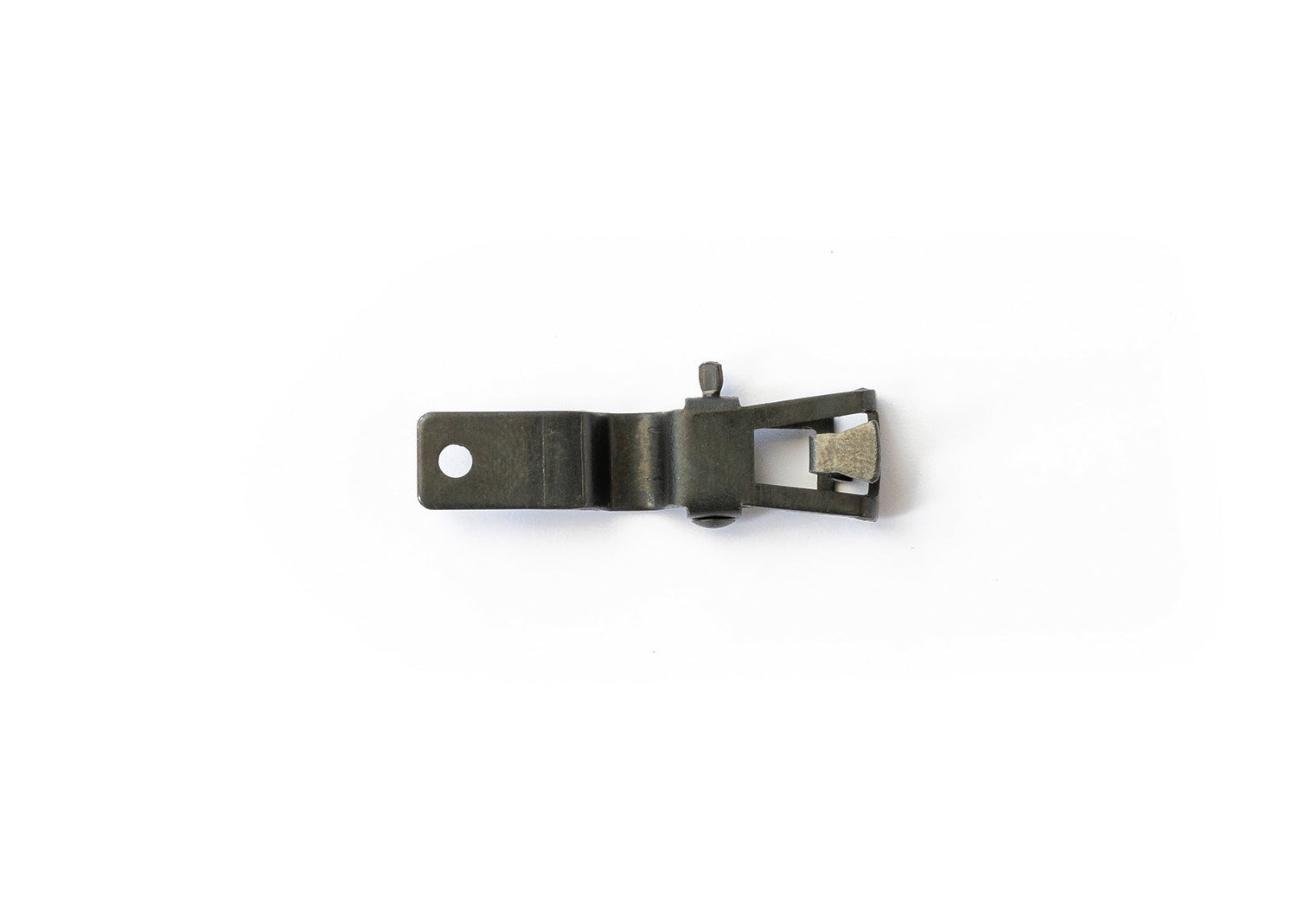 Marklin Parts A E211660 Coupler  2 pcs.