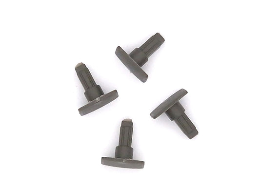 Marklin Parts A E212208 Buffer 4 pcs.