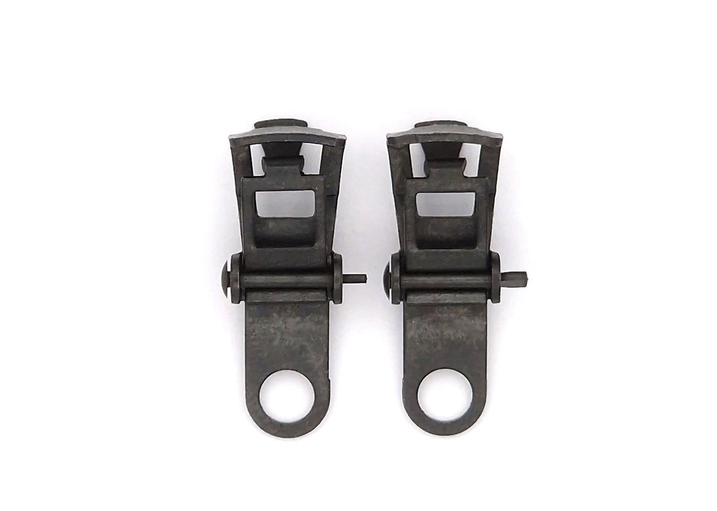 Marklin Parts A E217730 Coupler  2 pcs.