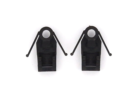 Marklin Parts A E22200000 Coupler Pocket 2 pcs.