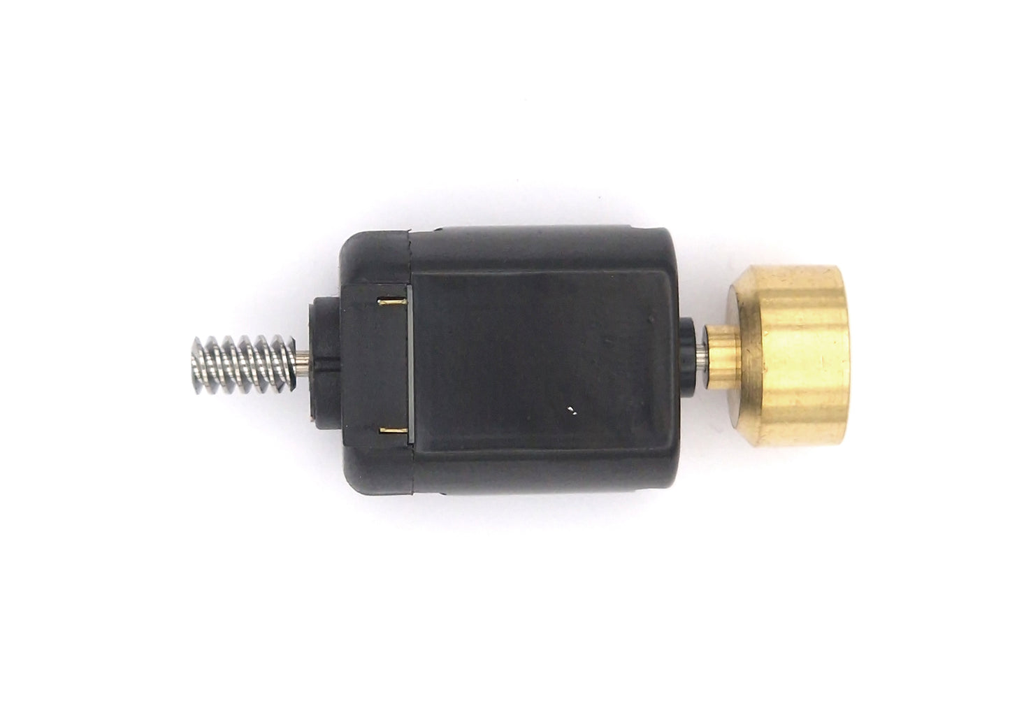 Marklin Parts A E235322 Motor
