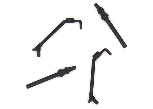 Marklin Parts A E243265 Boiler Support Protective Sleeve