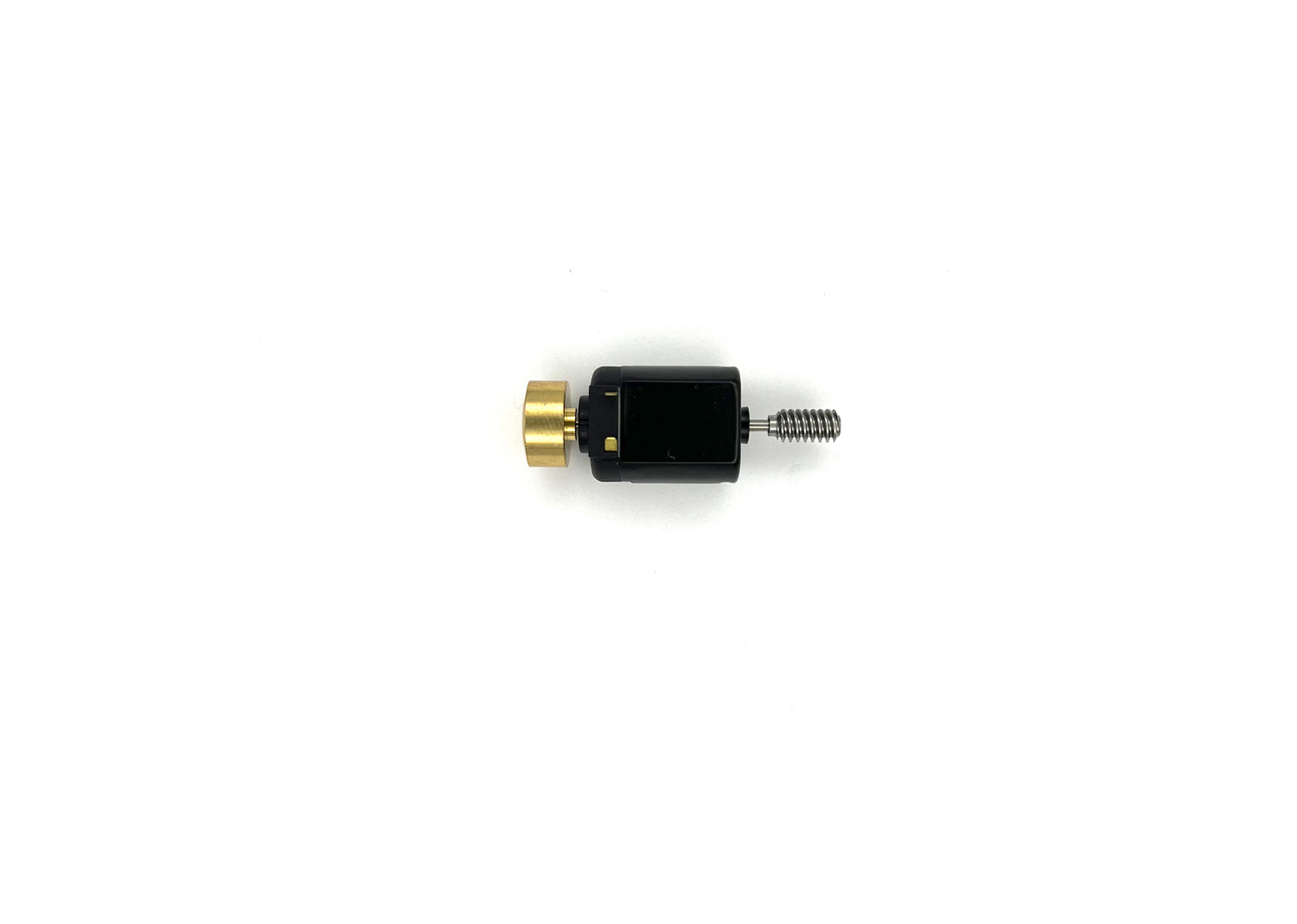 Marklin Parts A E247246 Motor