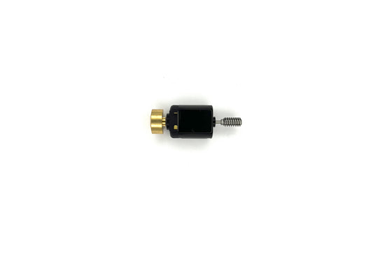 Marklin Parts A E247246 Motor