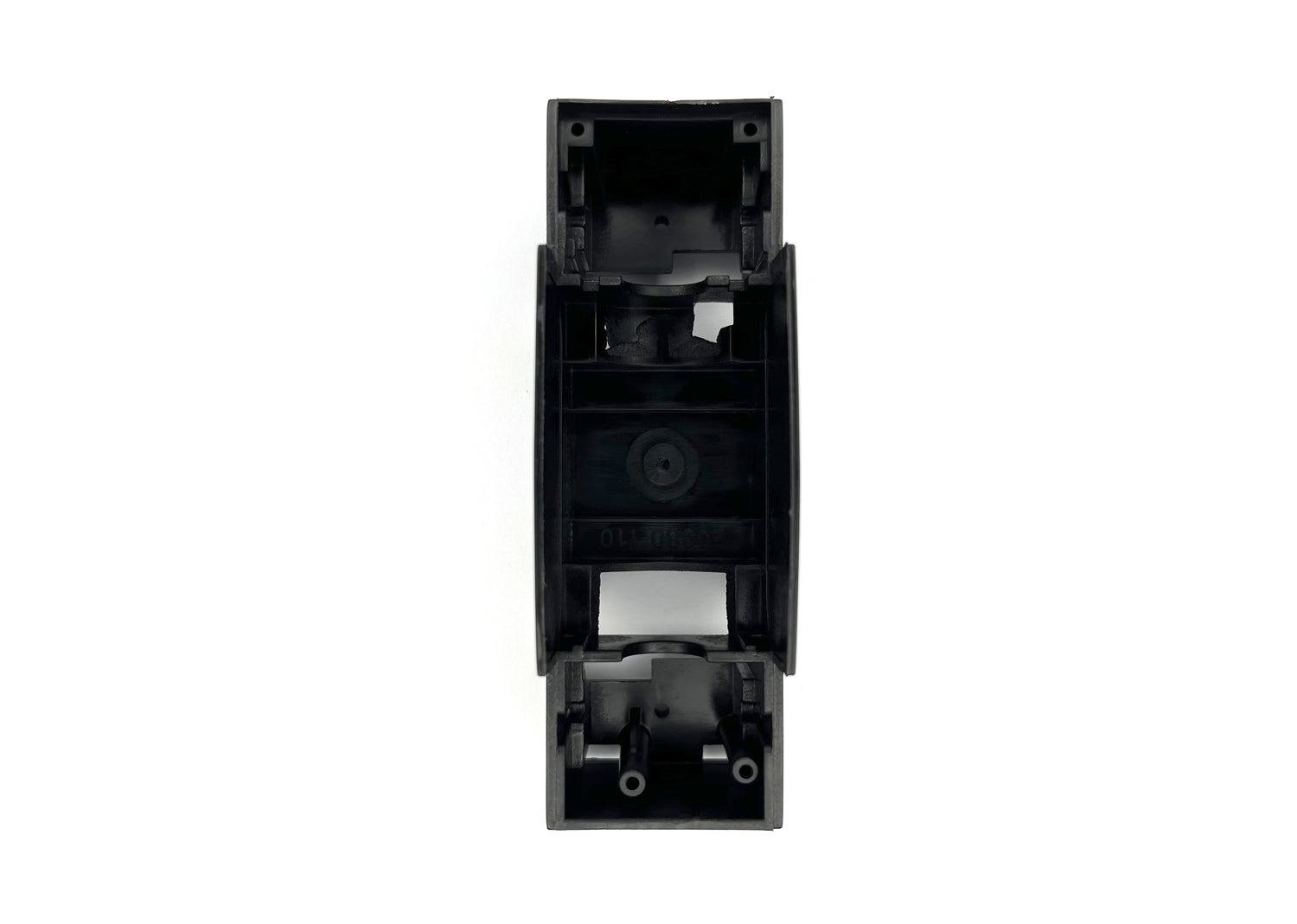 Marklin Parts A E251492 Gear Drive Center Part