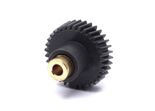 Marklin Parts A E252676 Gear Set