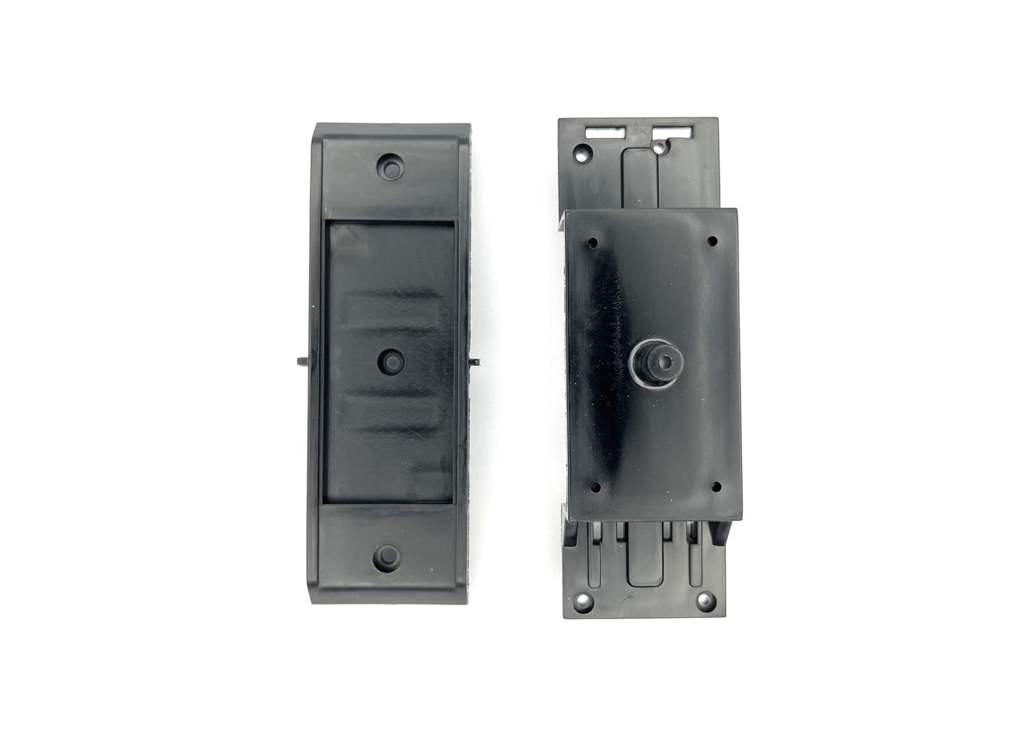 Marklin Parts A E253389 Gear Drive Cover  Gear Drive Bottom