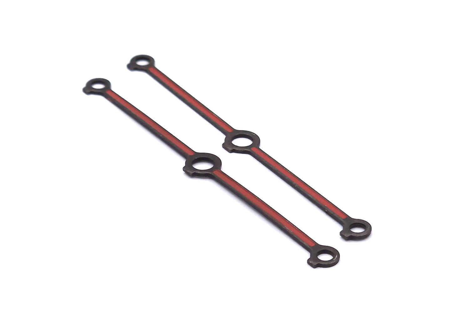 Marklin Parts A E258784 Side Rods 2x