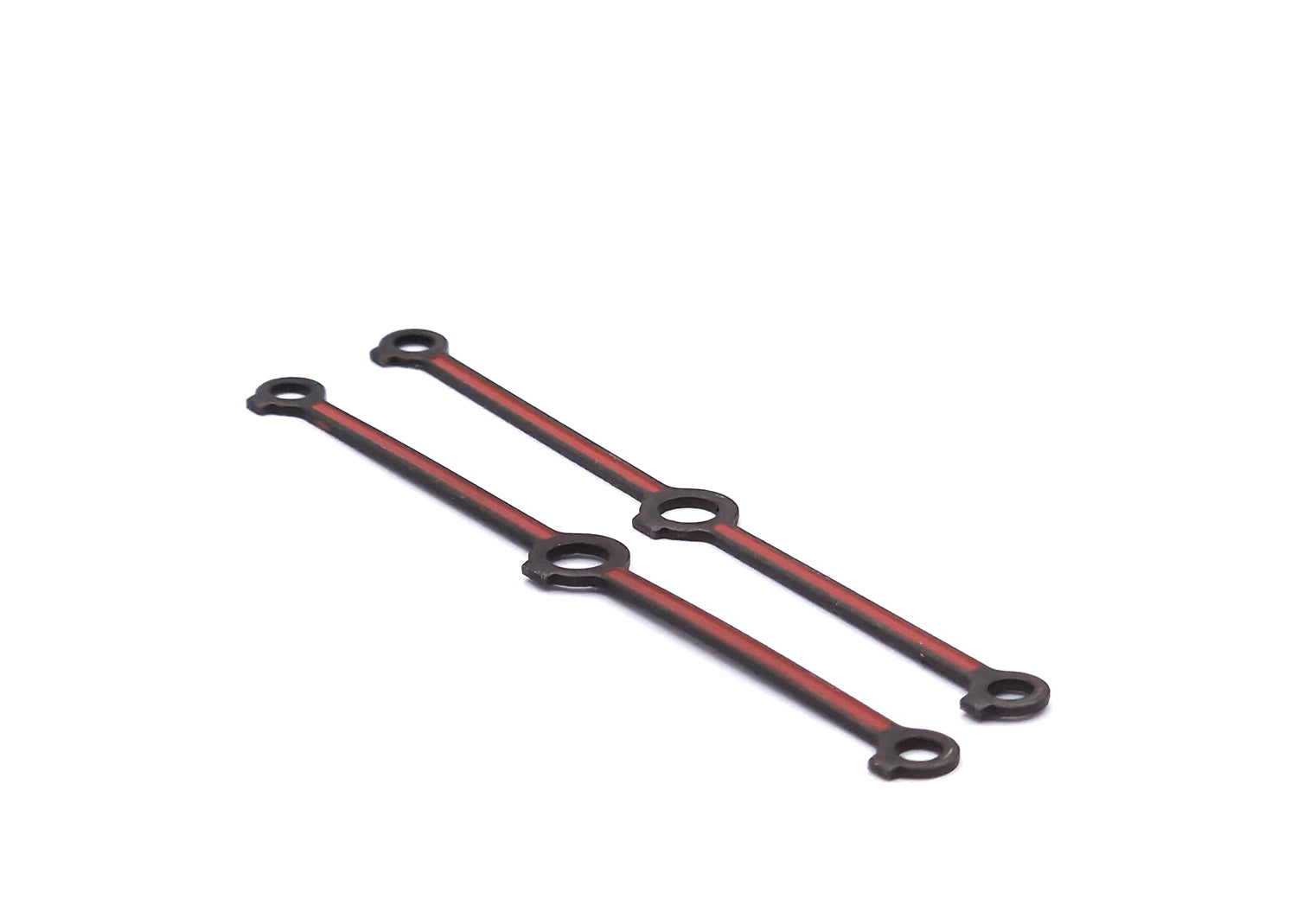 Marklin Parts A E258784 Side Rods 2x