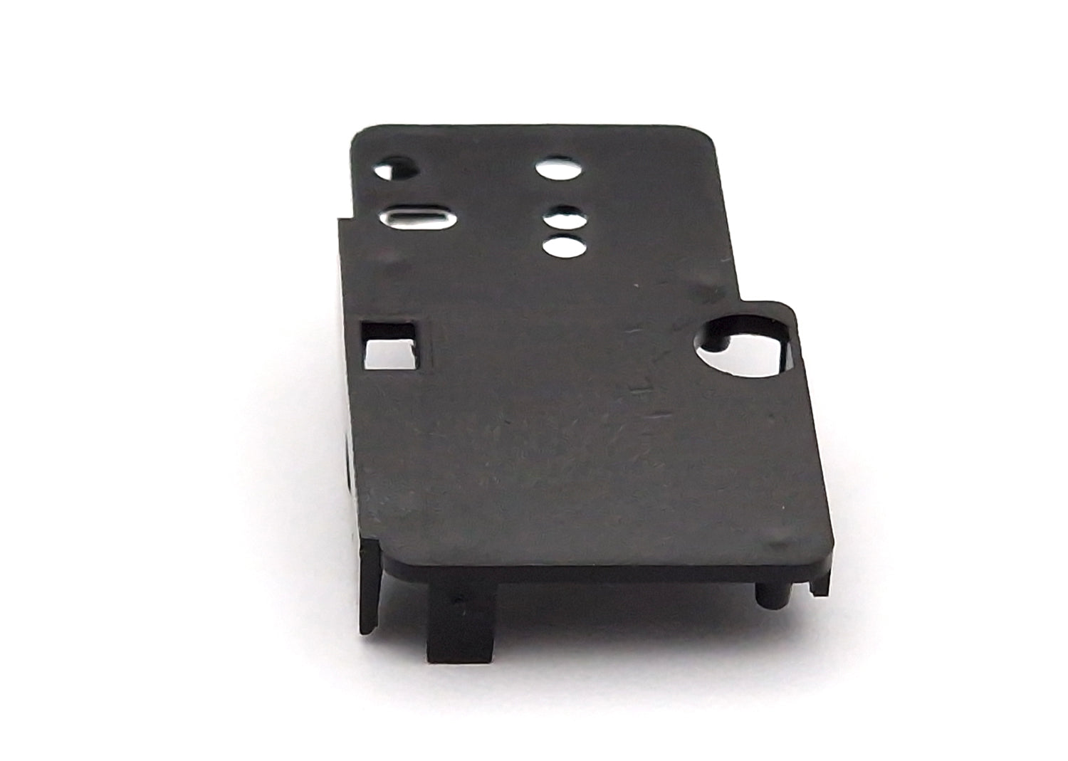 Marklin Parts A E258820 Mounting Plate 5 pcs.