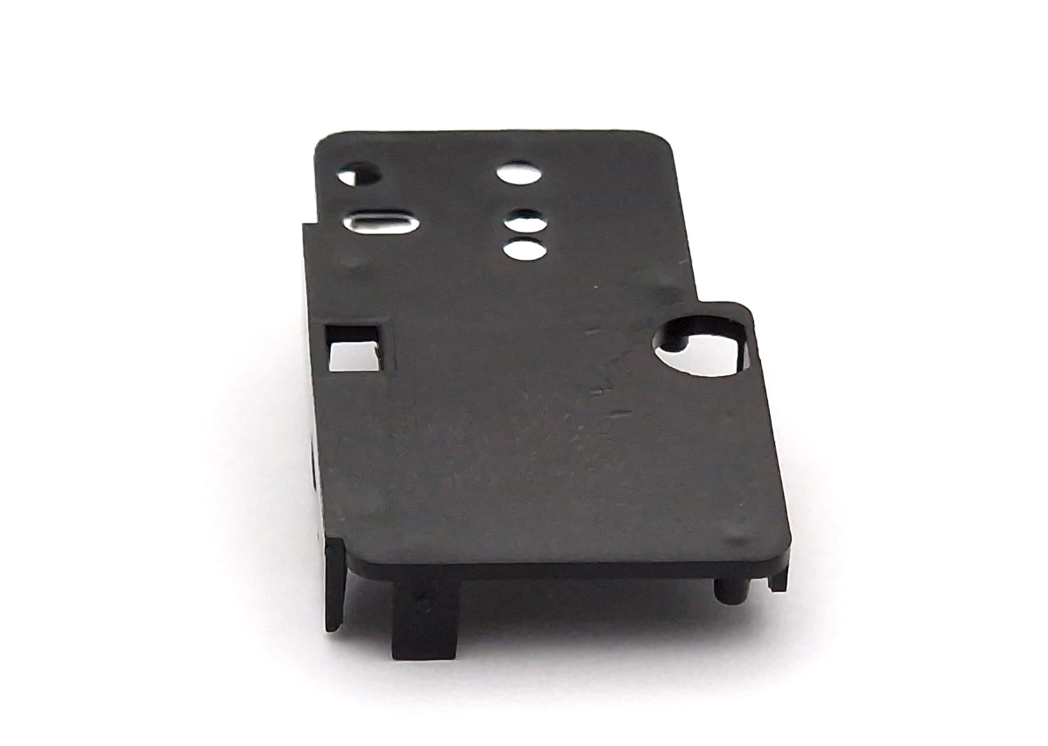 Marklin Parts A E258820 Mounting Plate 5 pcs.