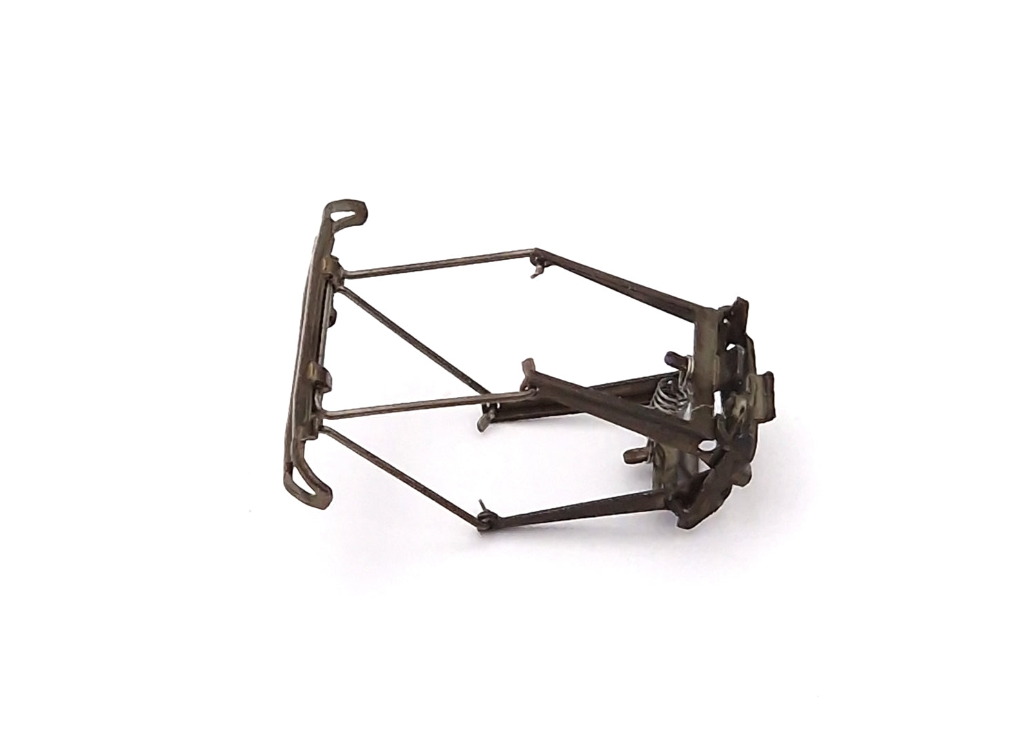 Marklin Parts A E262470 Pantograph