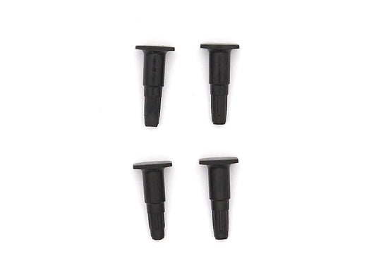 Marklin Parts A E265976 Buffer  4 pcs.