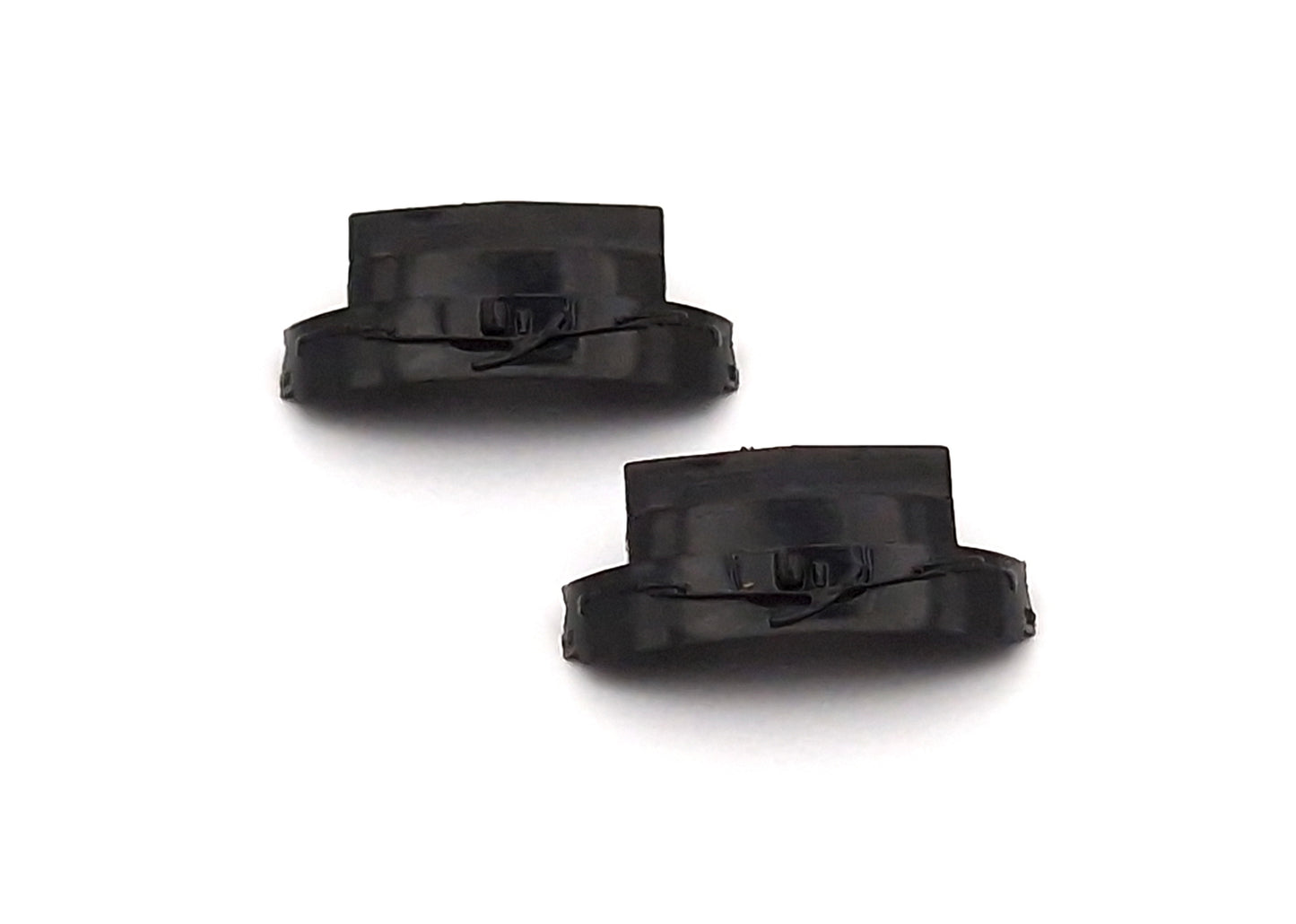 Marklin Parts A E267890 Rail Clearance Devices   2 pcs.