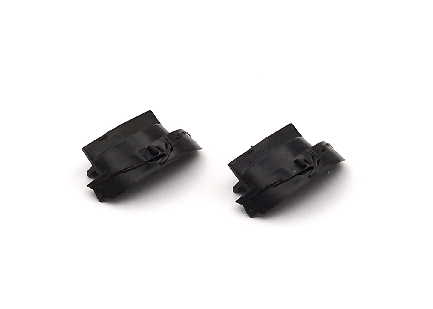 Marklin Parts A E267890 Rail Clearance Devices   2 pcs.