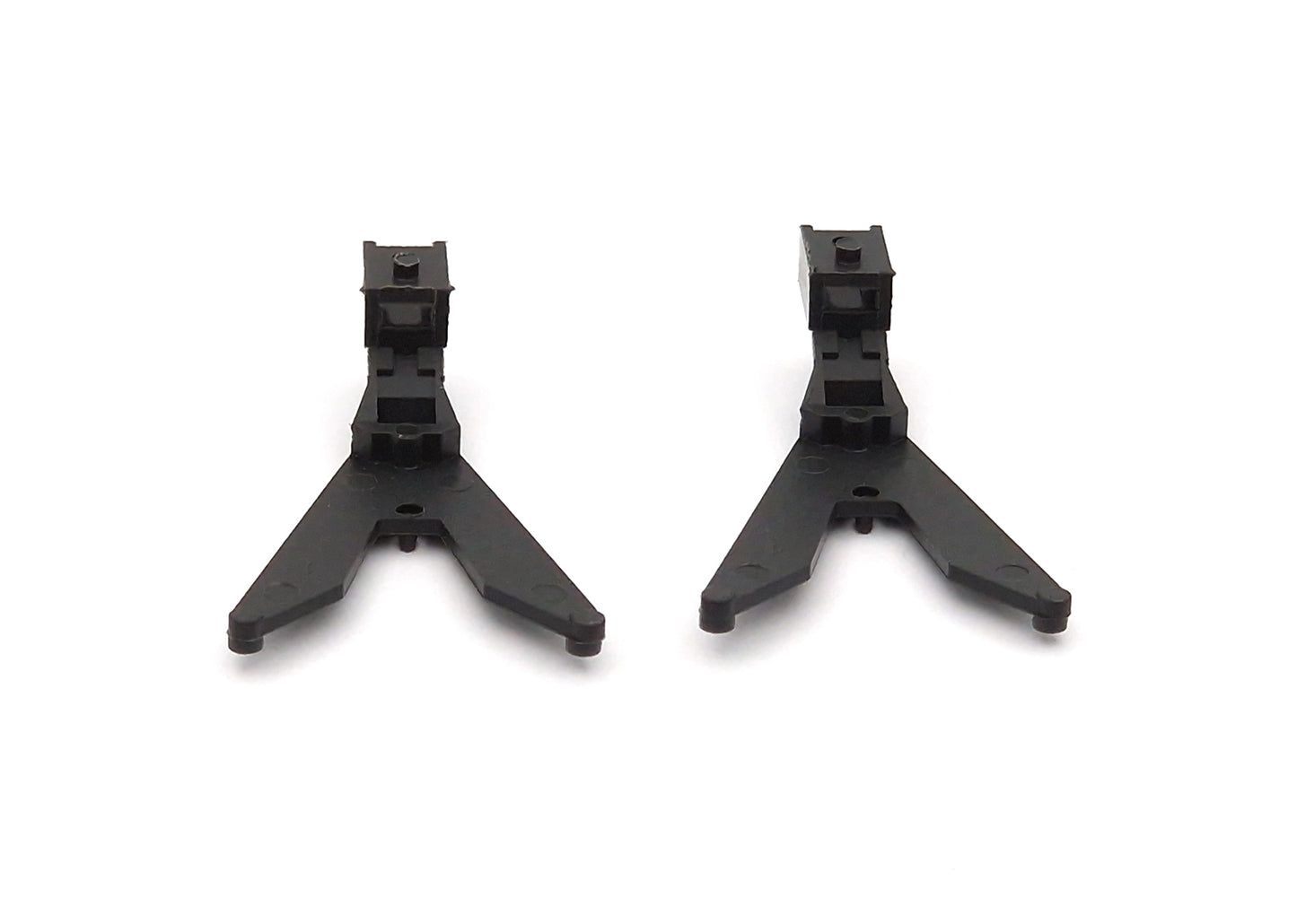 Marklin Parts A E271140 Drawbar  2 pcs.