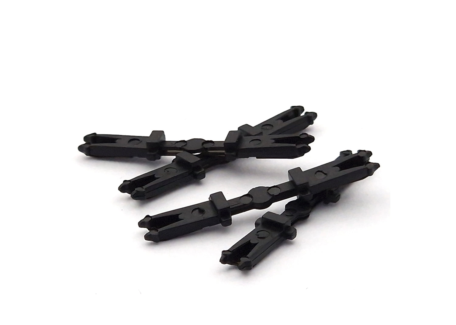 Marklin Parts A E272140 Connection (Coupling)  4 pcs.