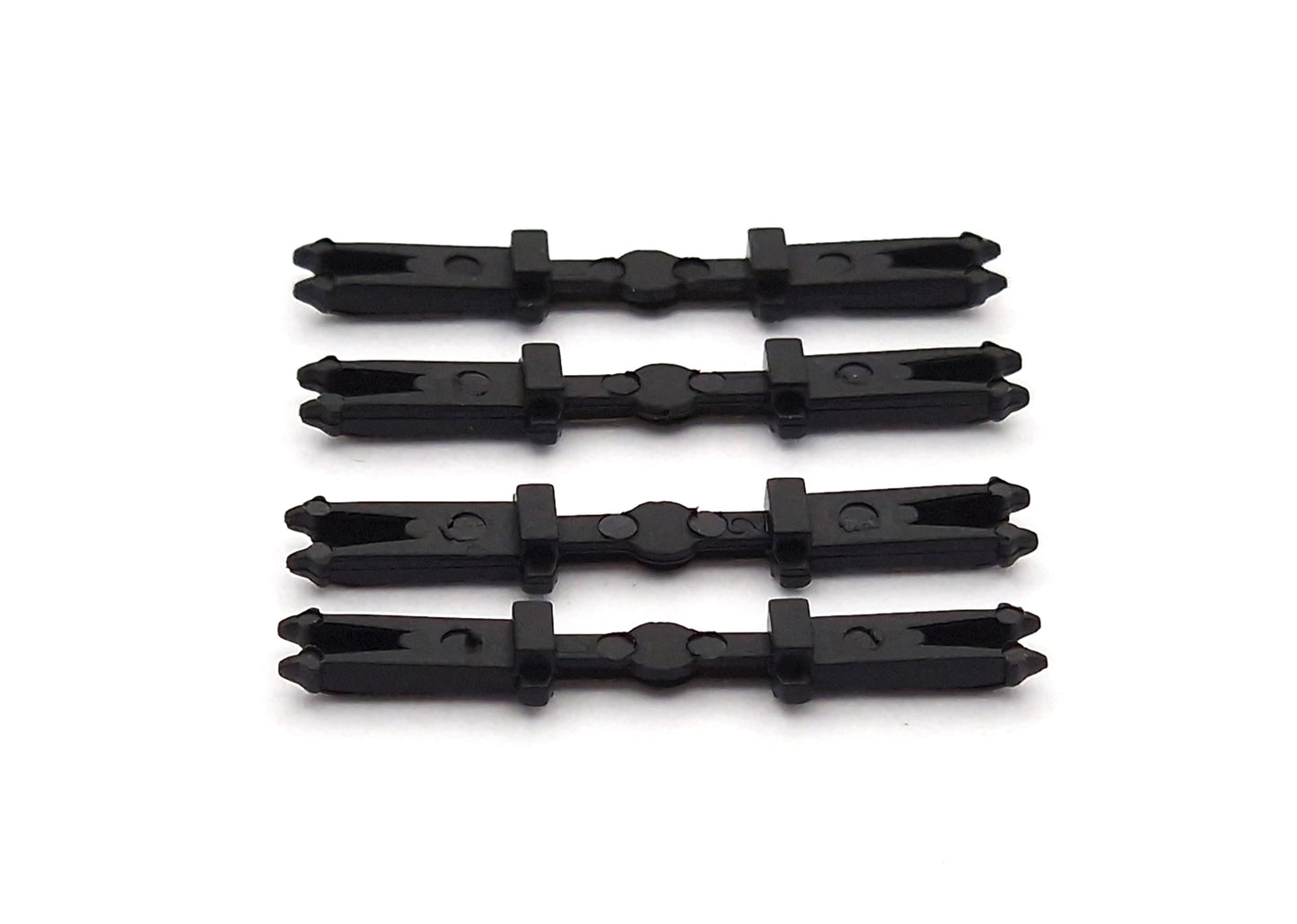Marklin Parts A E272140 Connection (Coupling)  4 pcs.