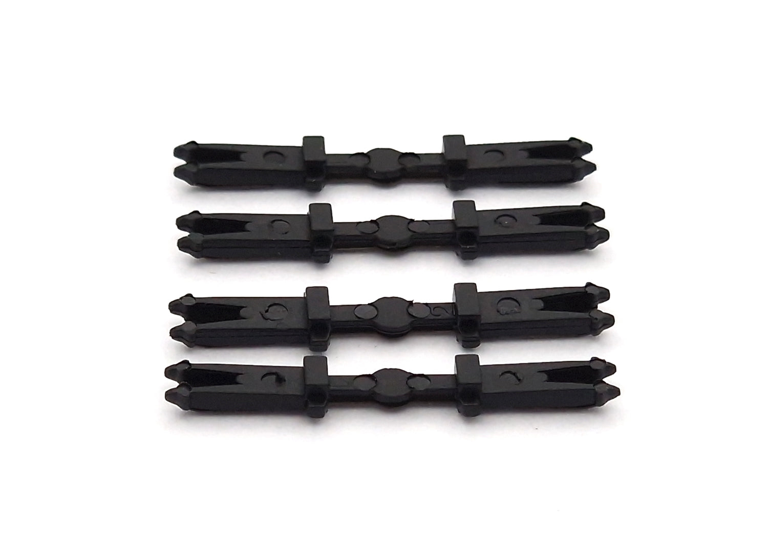 Marklin Parts A E272140 Connection (Coupling)  4 pcs.