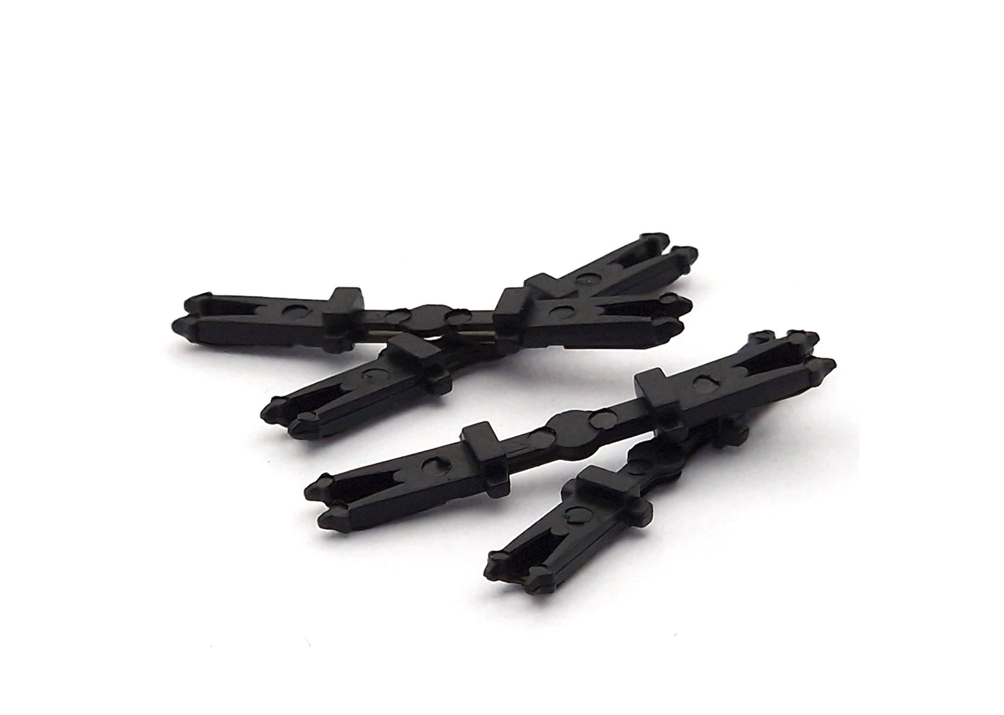 Marklin Parts A E272140 Connection (Coupling)  4 pcs.