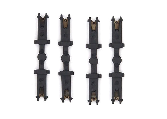 Marklin Parts A E272140 Connection (Coupling)  4 pcs.