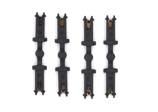 Marklin Parts A E272140 Connection (Coupling) 4 pcs.