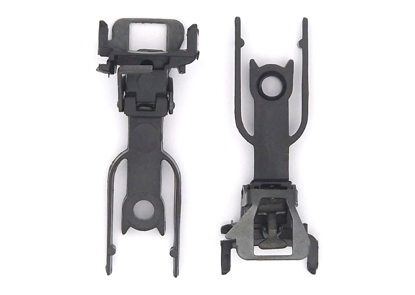 Marklin Parts A E272910 Coupler  2 pcs.