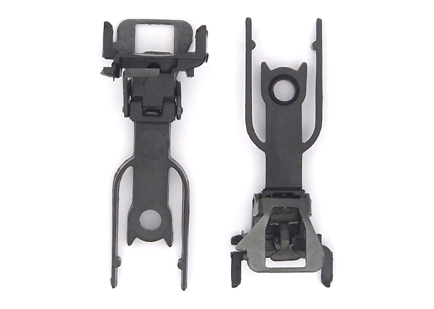 Marklin Parts A E272910 Coupler  2 pcs.