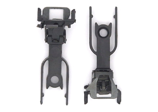 Marklin Parts A E272910 Coupler 2 pcs.