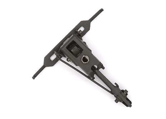 Marklin Parts A E277846 Single Arm Pantograph