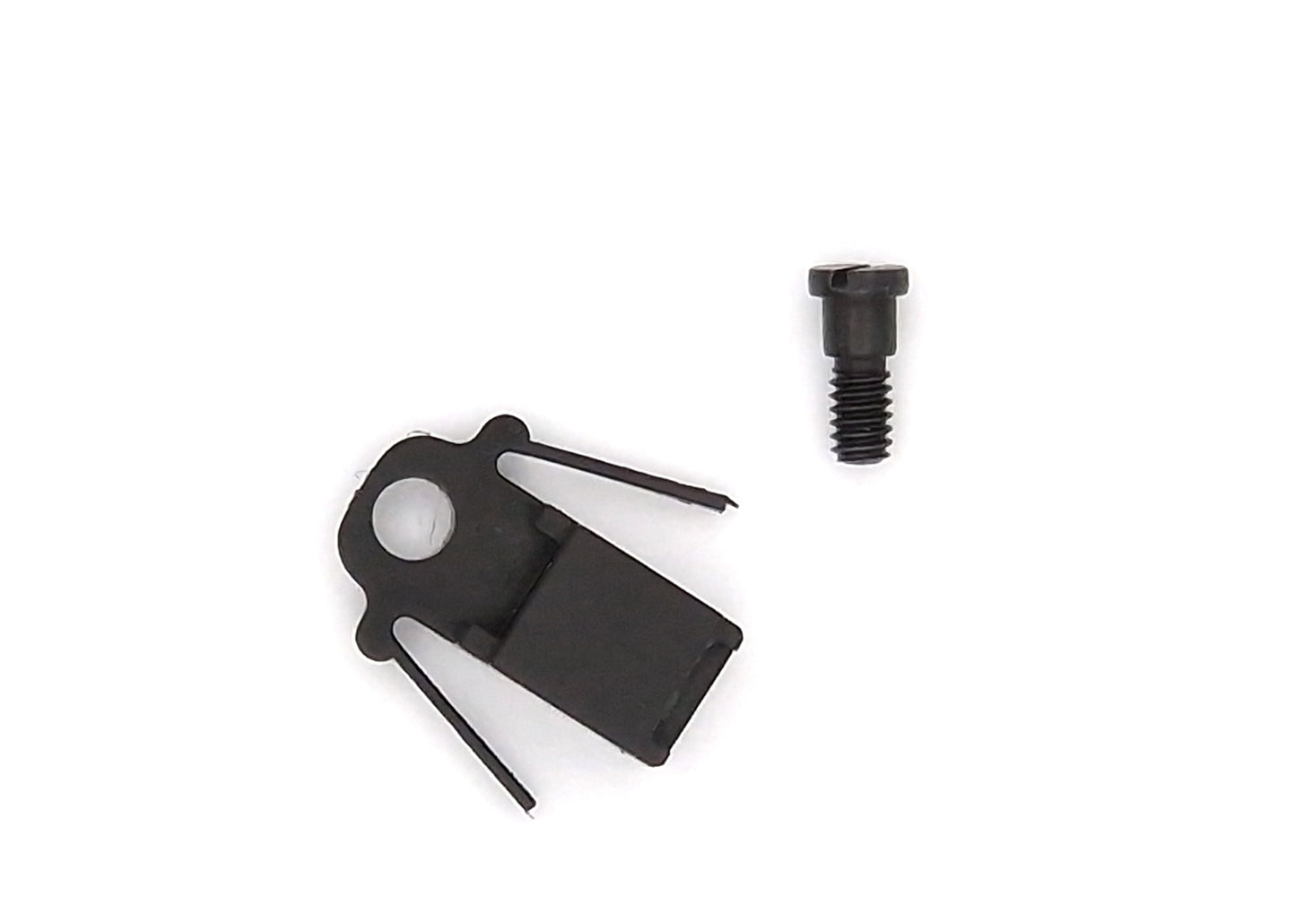 Marklin Parts A E281954 Coupler Tender