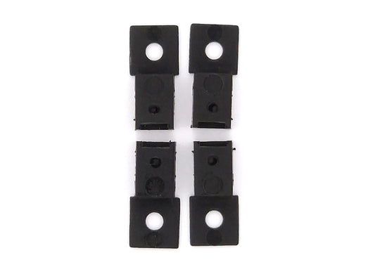 Marklin Parts A E288390 Coupler Pocket  4 pcs.