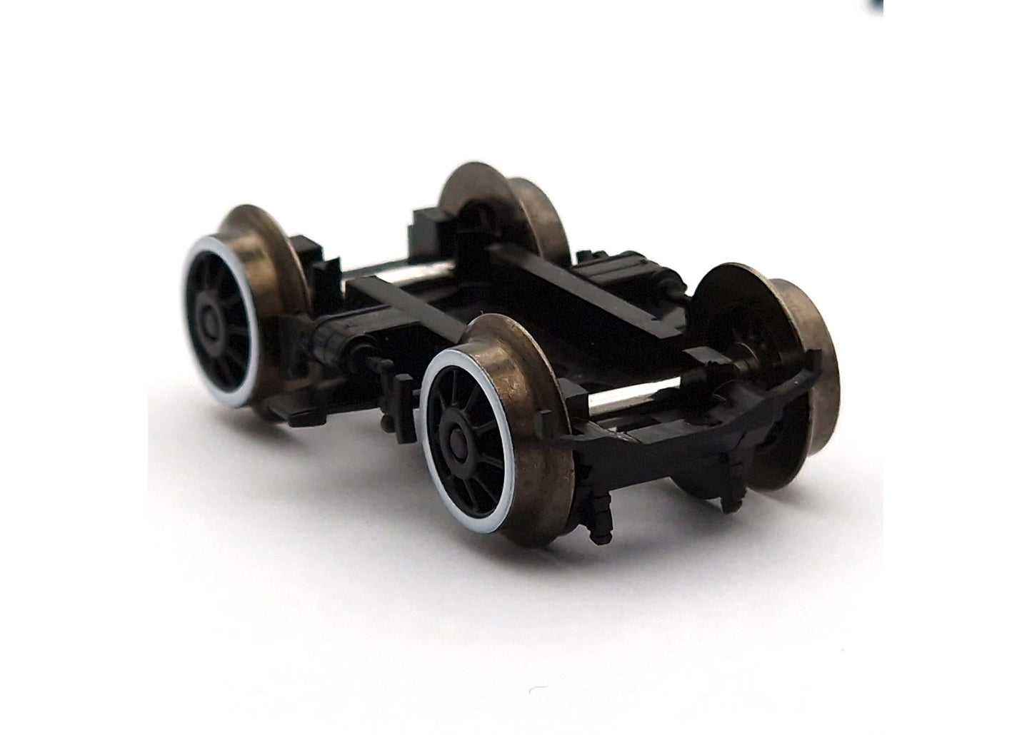 Marklin Parts A E288545 Truck